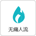 无痛人流