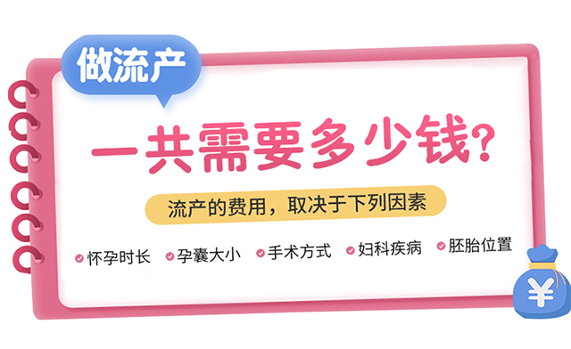 未标题-1.jpg